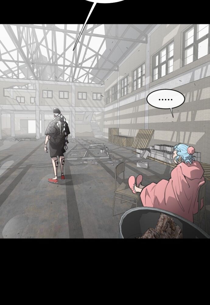 Kỷ Nguyên Siêu Anh Hùng Chap 74 - Next Chap 75