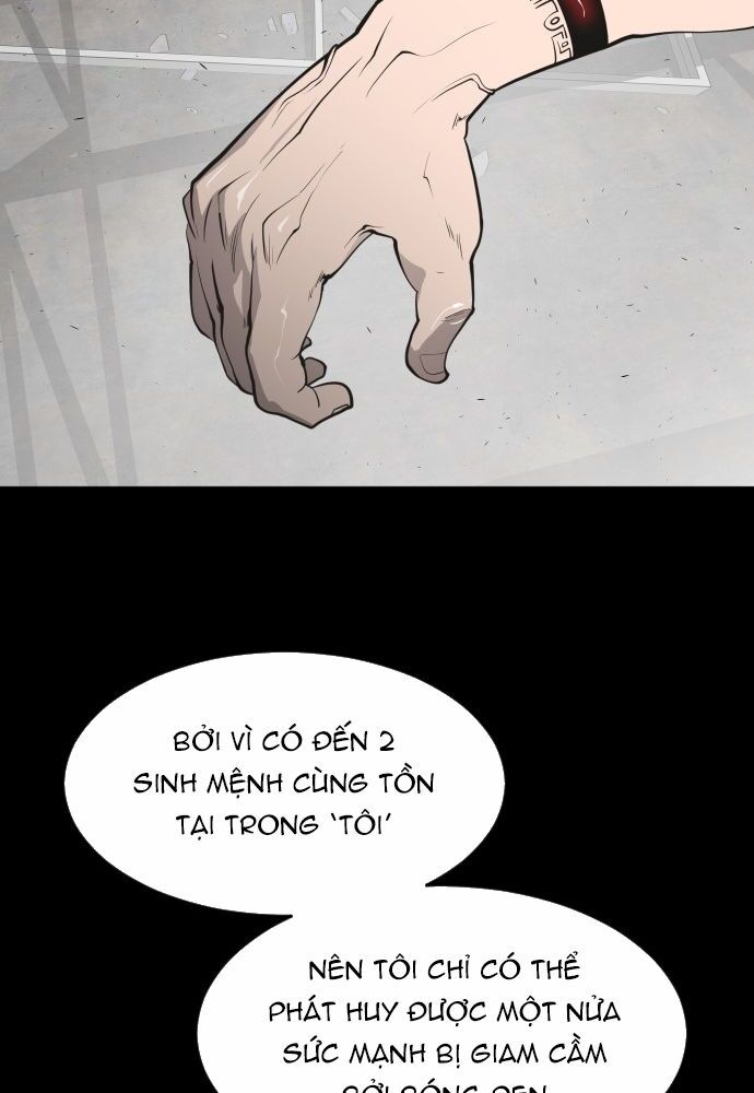 Kỷ Nguyên Siêu Anh Hùng Chap 74 - Next Chap 75