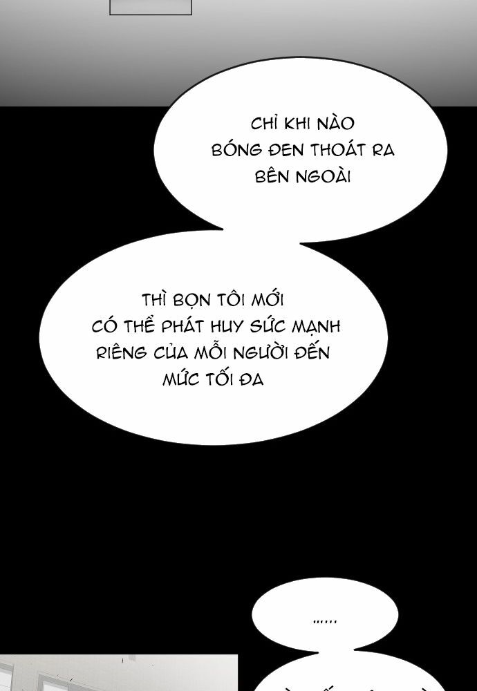 Kỷ Nguyên Siêu Anh Hùng Chap 74 - Next Chap 75