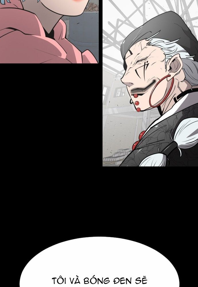 Kỷ Nguyên Siêu Anh Hùng Chap 74 - Next Chap 75