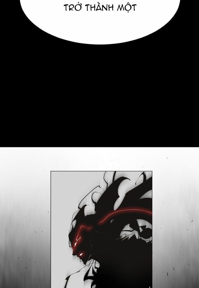 Kỷ Nguyên Siêu Anh Hùng Chap 74 - Next Chap 75