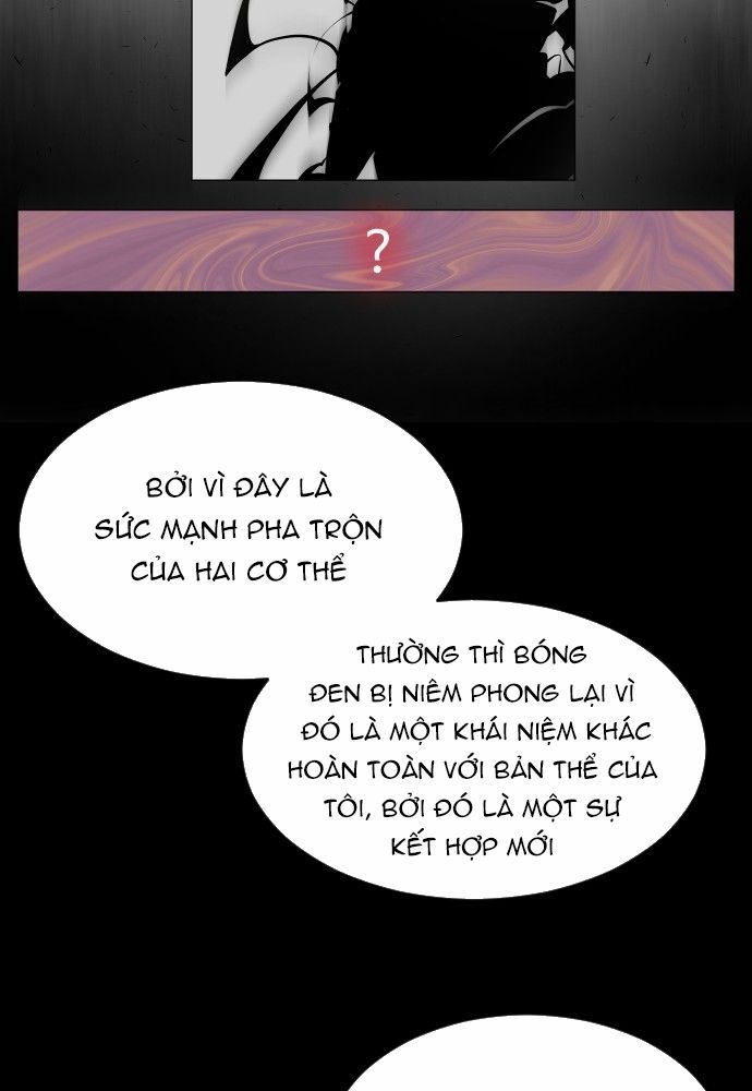 Kỷ Nguyên Siêu Anh Hùng Chap 74 - Next Chap 75