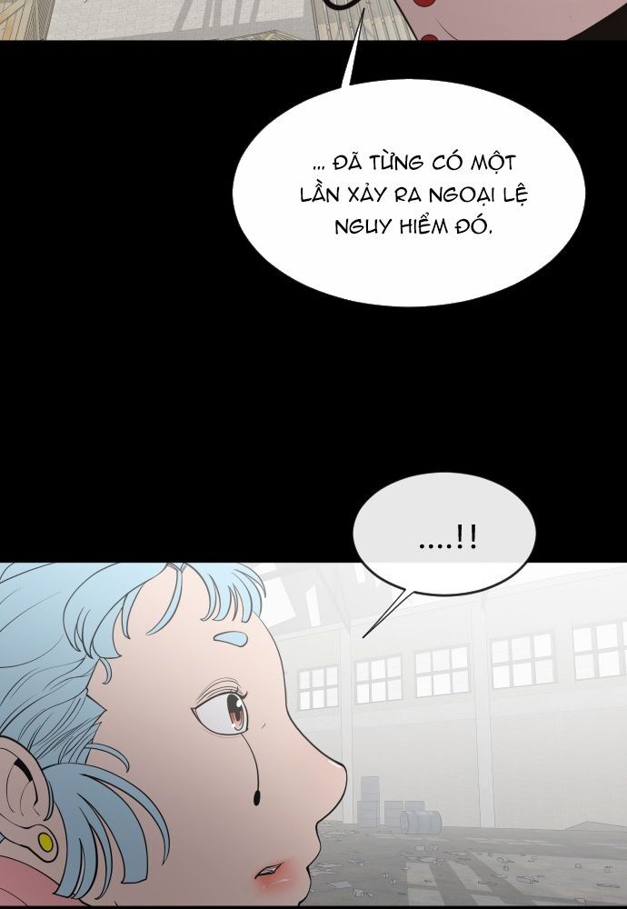 Kỷ Nguyên Siêu Anh Hùng Chap 74 - Next Chap 75