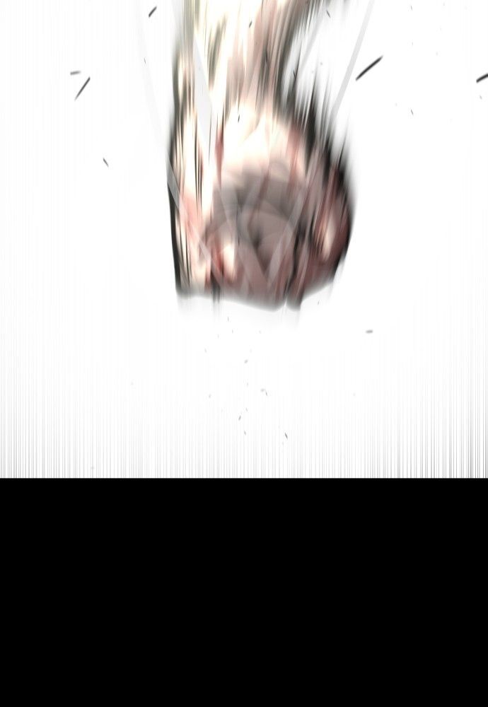 Kỷ Nguyên Siêu Anh Hùng Chap 75 - Next Chap 76