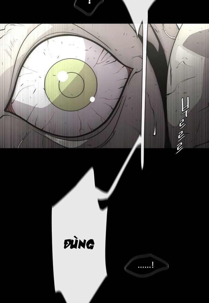 Kỷ Nguyên Siêu Anh Hùng Chap 75 - Next Chap 76