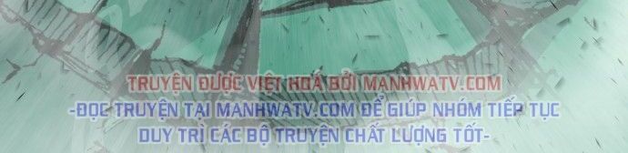 Kỷ Nguyên Siêu Anh Hùng Chap 75 - Next Chap 76