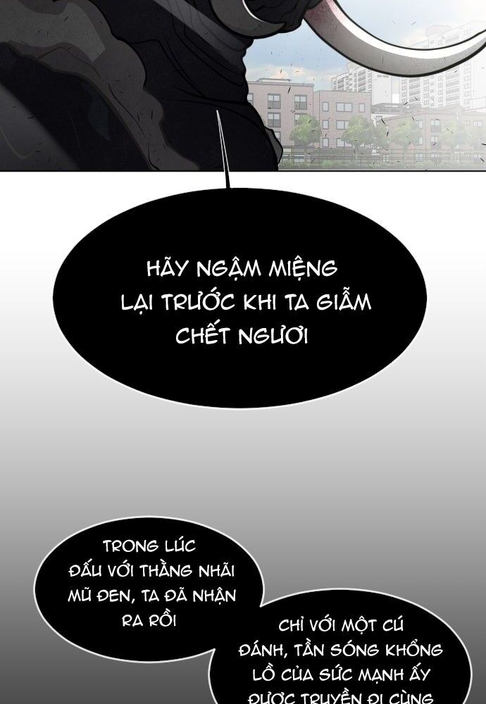 Kỷ Nguyên Siêu Anh Hùng Chap 75 - Next Chap 76