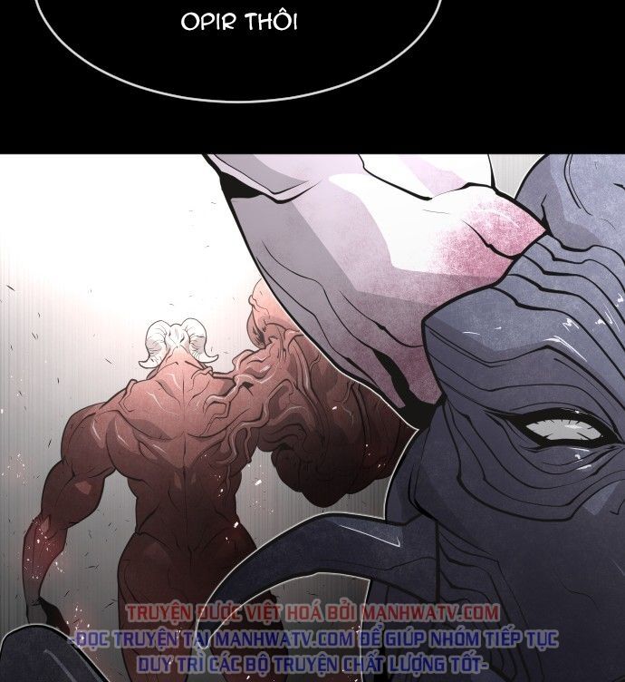 Kỷ Nguyên Siêu Anh Hùng Chap 75 - Next Chap 76