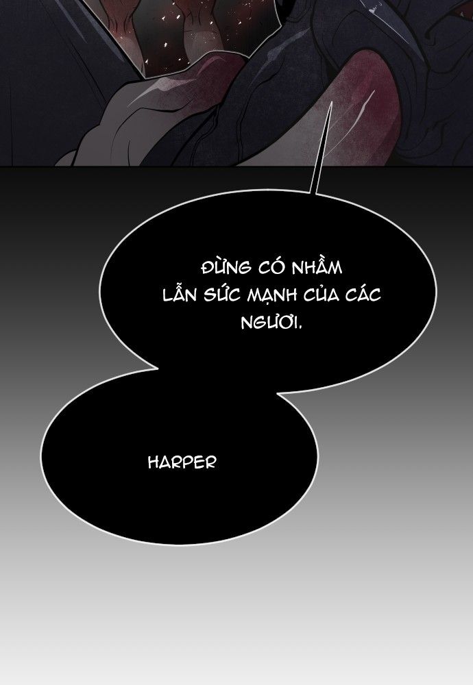 Kỷ Nguyên Siêu Anh Hùng Chap 75 - Next Chap 76