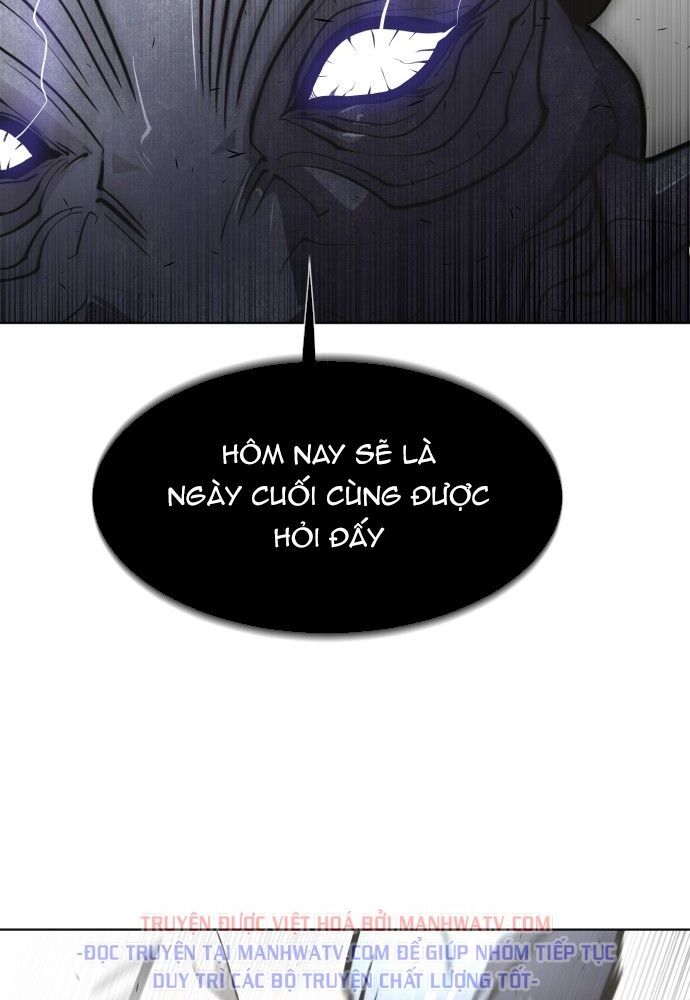 Kỷ Nguyên Siêu Anh Hùng Chap 75 - Next Chap 76