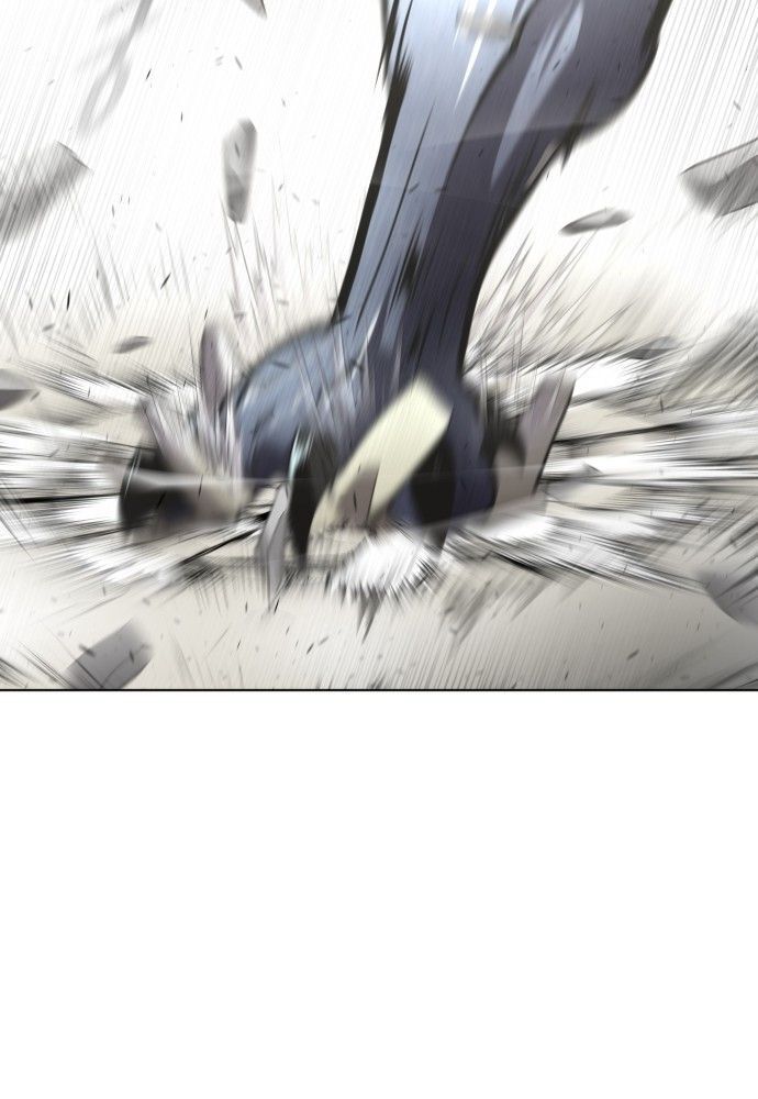 Kỷ Nguyên Siêu Anh Hùng Chap 75 - Next Chap 76