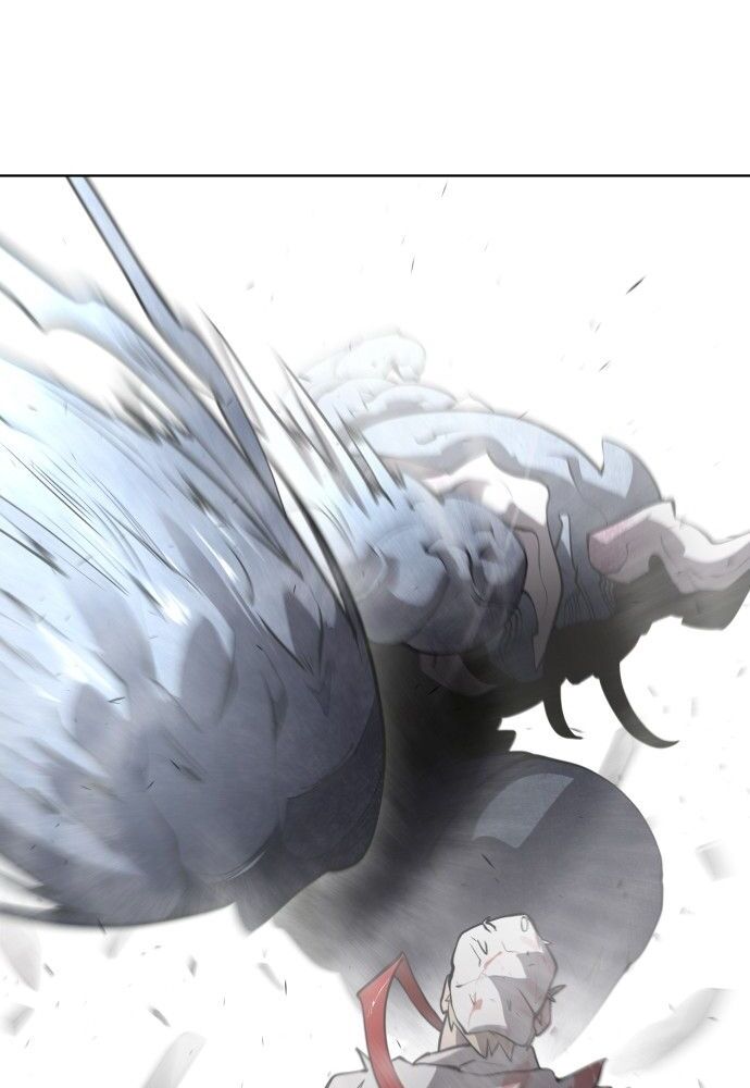 Kỷ Nguyên Siêu Anh Hùng Chap 75 - Next Chap 76