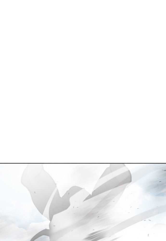 Kỷ Nguyên Siêu Anh Hùng Chap 75 - Next Chap 76