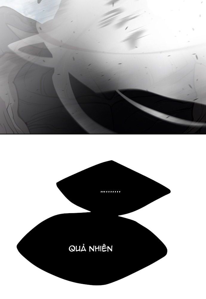 Kỷ Nguyên Siêu Anh Hùng Chap 75 - Next Chap 76