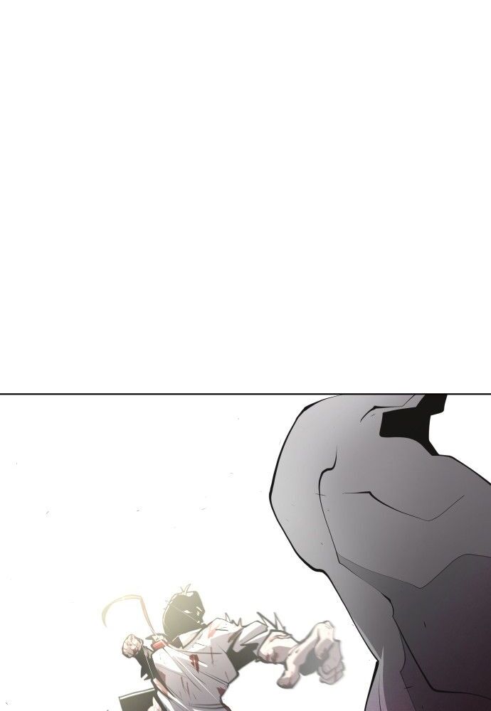 Kỷ Nguyên Siêu Anh Hùng Chap 75 - Next Chap 76