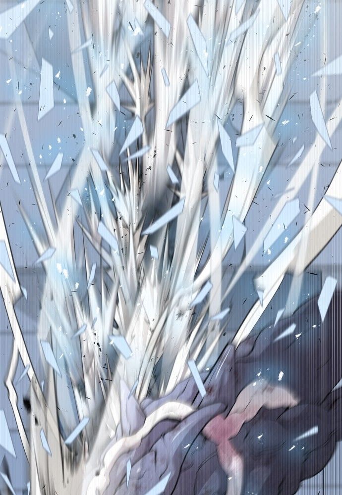 Kỷ Nguyên Siêu Anh Hùng Chap 76 - Next Chap 77