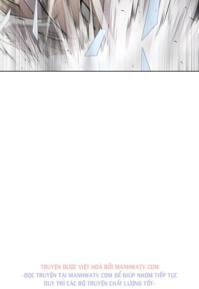 Kỷ Nguyên Siêu Anh Hùng Chap 76 - Next Chap 77