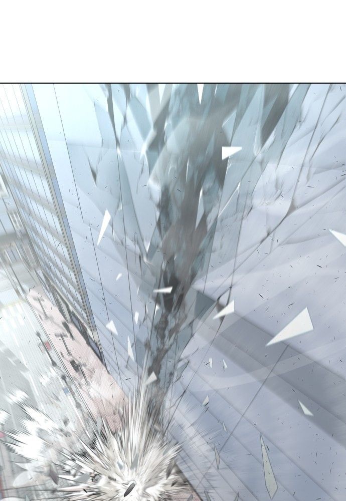 Kỷ Nguyên Siêu Anh Hùng Chap 76 - Next Chap 77