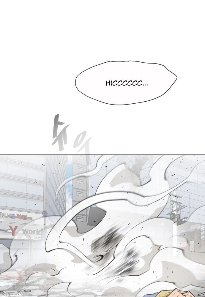 Kỷ Nguyên Siêu Anh Hùng Chap 76 - Next Chap 77