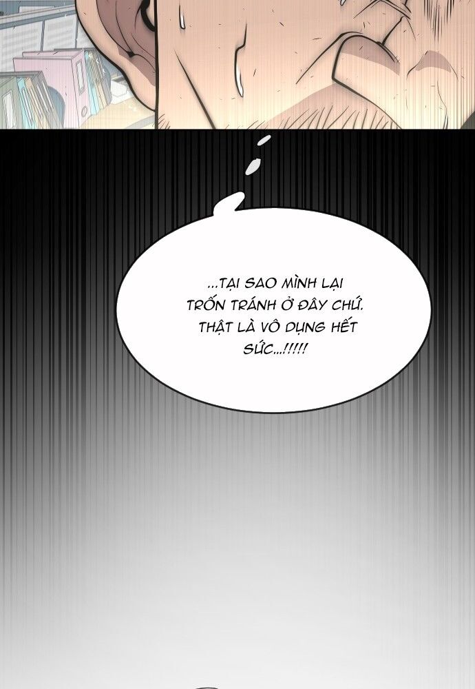 Kỷ Nguyên Siêu Anh Hùng Chap 76 - Next Chap 77
