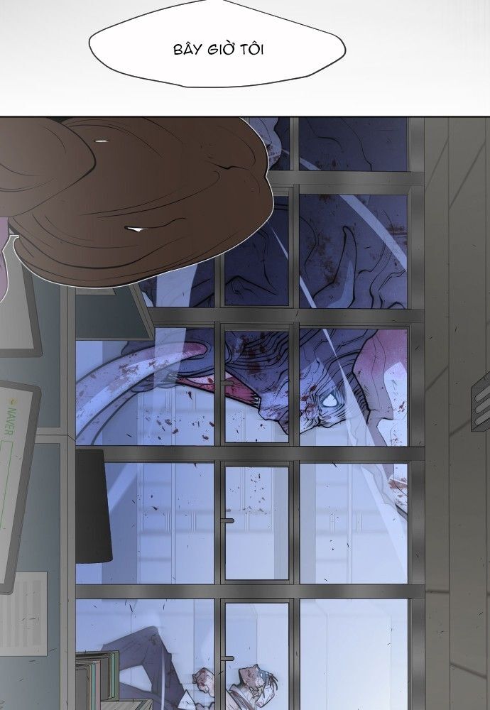 Kỷ Nguyên Siêu Anh Hùng Chap 76 - Next Chap 77