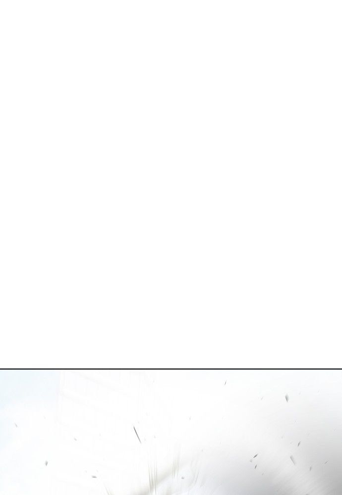 Kỷ Nguyên Siêu Anh Hùng Chap 76 - Next Chap 77