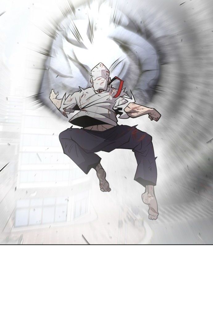 Kỷ Nguyên Siêu Anh Hùng Chap 76 - Next Chap 77