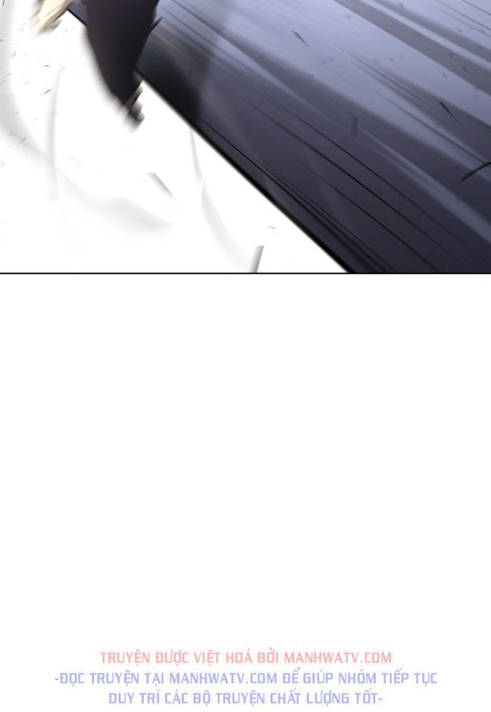 Kỷ Nguyên Siêu Anh Hùng Chap 76 - Next Chap 77