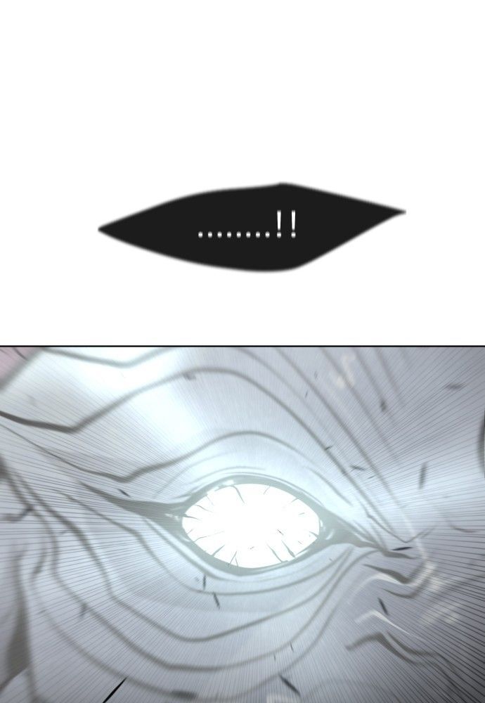 Kỷ Nguyên Siêu Anh Hùng Chap 76 - Next Chap 77