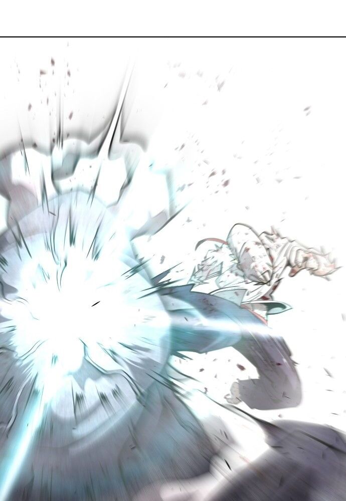 Kỷ Nguyên Siêu Anh Hùng Chap 76 - Next Chap 77