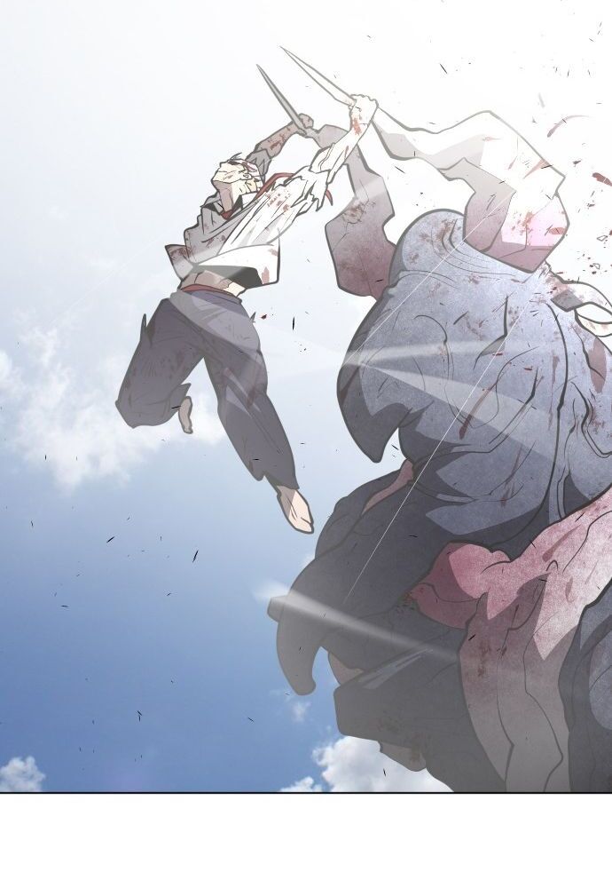 Kỷ Nguyên Siêu Anh Hùng Chap 76 - Next Chap 77