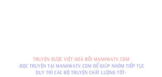 Kỷ Nguyên Siêu Anh Hùng Chap 76 - Next Chap 77