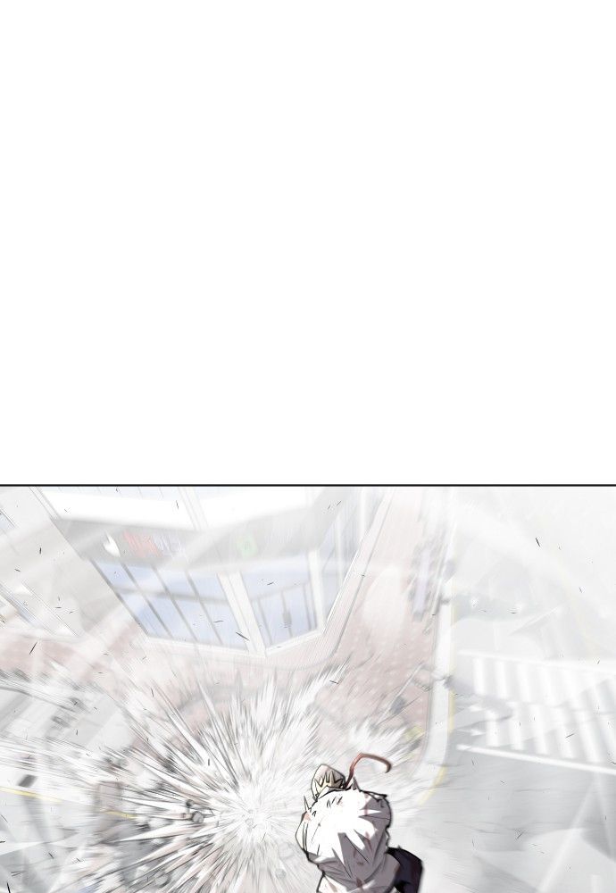 Kỷ Nguyên Siêu Anh Hùng Chap 76 - Next Chap 77