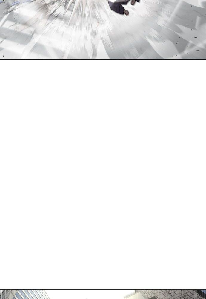 Kỷ Nguyên Siêu Anh Hùng Chap 76 - Next Chap 77