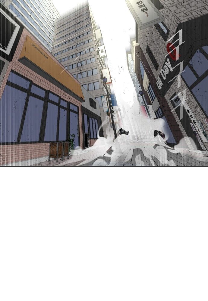 Kỷ Nguyên Siêu Anh Hùng Chap 76 - Next Chap 77