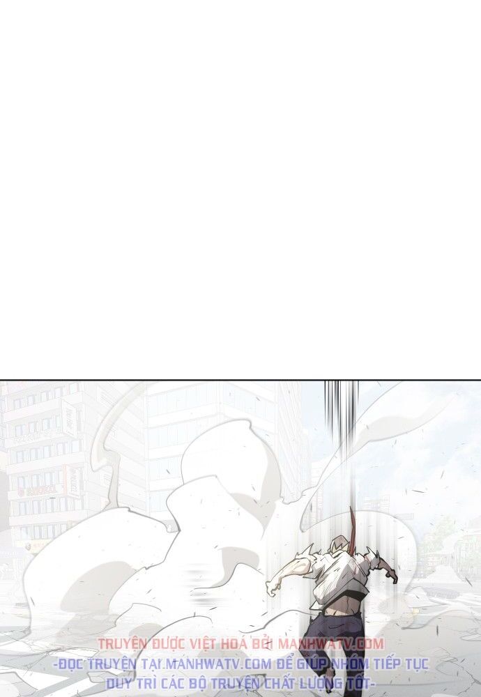 Kỷ Nguyên Siêu Anh Hùng Chap 76 - Next Chap 77