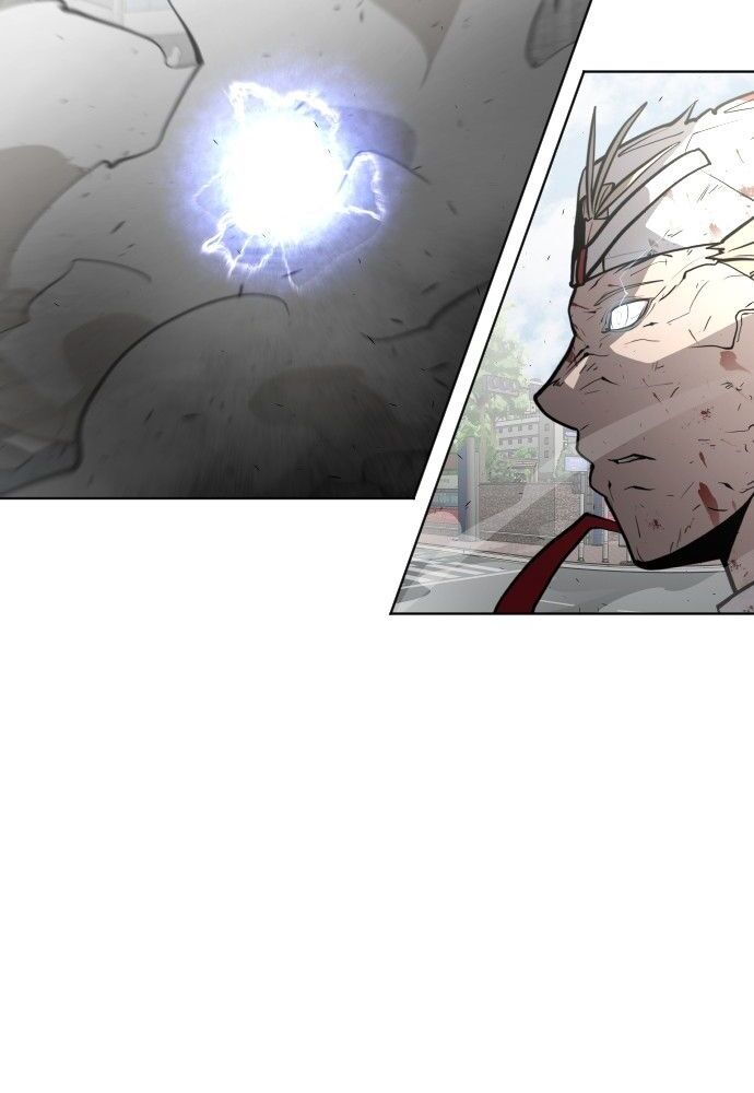 Kỷ Nguyên Siêu Anh Hùng Chap 76 - Next Chap 77