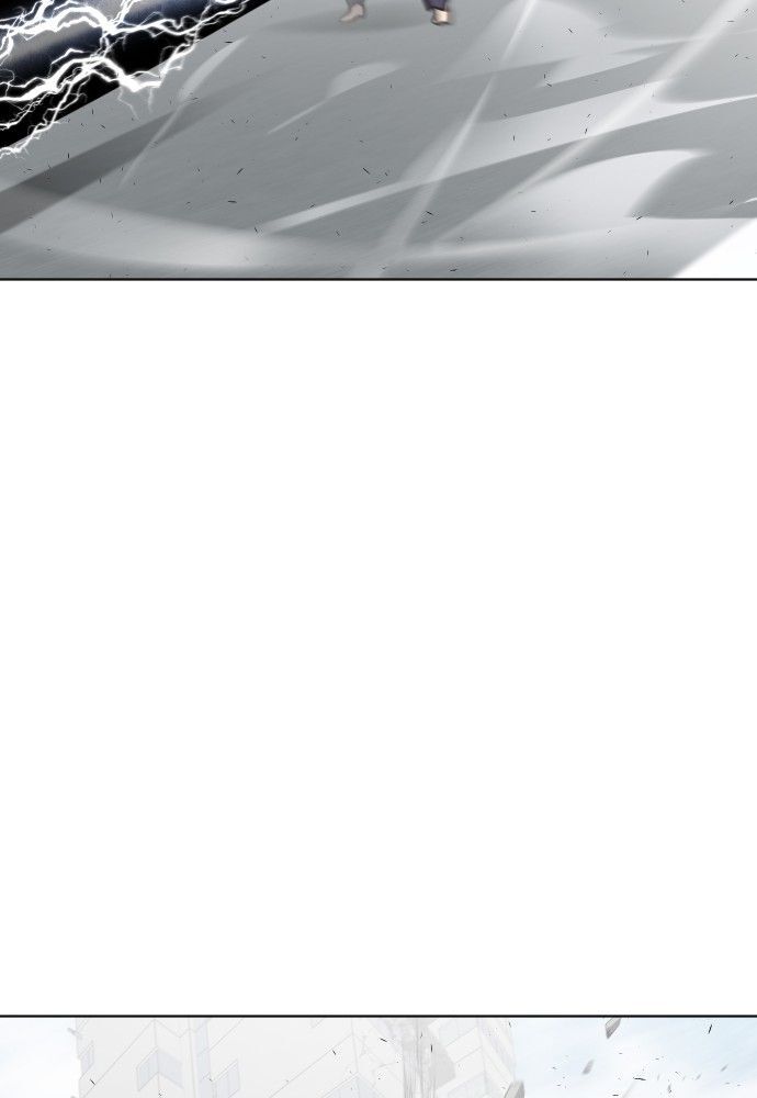 Kỷ Nguyên Siêu Anh Hùng Chap 76 - Next Chap 77