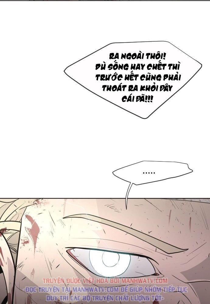 Kỷ Nguyên Siêu Anh Hùng Chap 76 - Next Chap 77