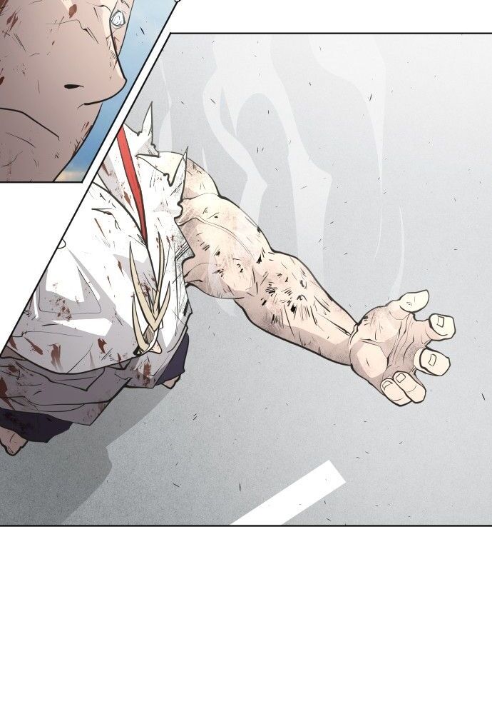 Kỷ Nguyên Siêu Anh Hùng Chap 76 - Next Chap 77