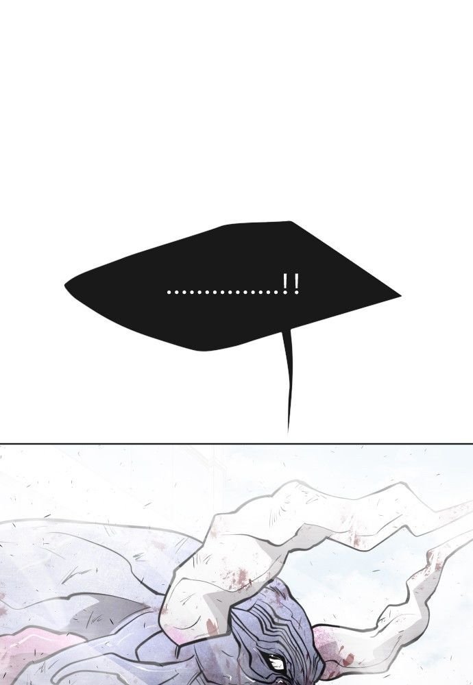 Kỷ Nguyên Siêu Anh Hùng Chap 76 - Next Chap 77