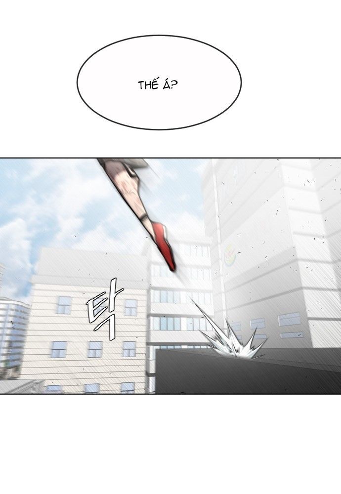 Kỷ Nguyên Siêu Anh Hùng Chap 77 - Next Chap 78