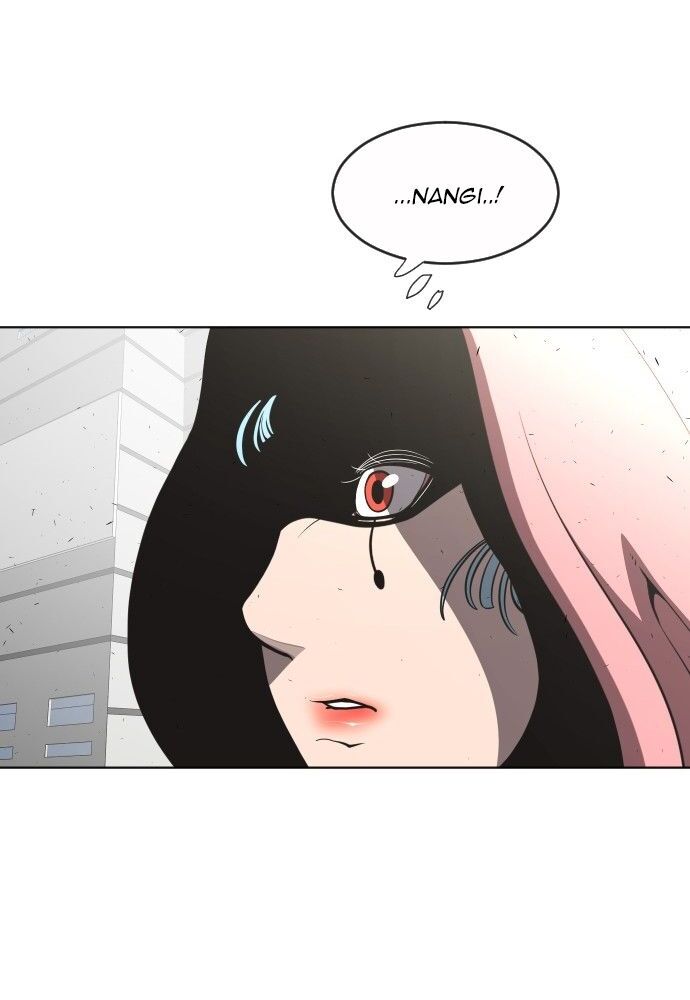 Kỷ Nguyên Siêu Anh Hùng Chap 77 - Next Chap 78