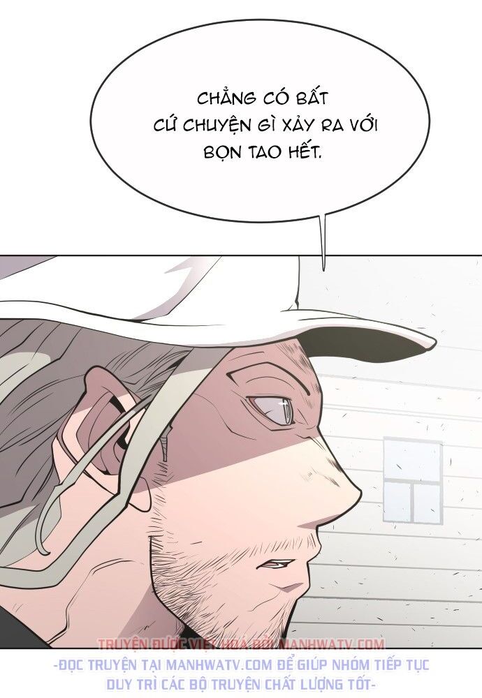 Kỷ Nguyên Siêu Anh Hùng Chap 77 - Next Chap 78