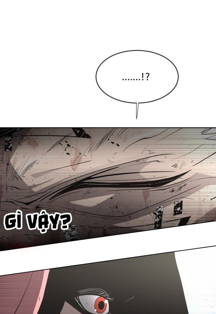 Kỷ Nguyên Siêu Anh Hùng Chap 77 - Next Chap 78