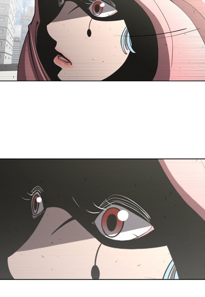 Kỷ Nguyên Siêu Anh Hùng Chap 77 - Next Chap 78