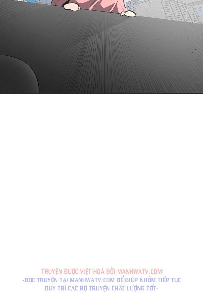 Kỷ Nguyên Siêu Anh Hùng Chap 77 - Next Chap 78