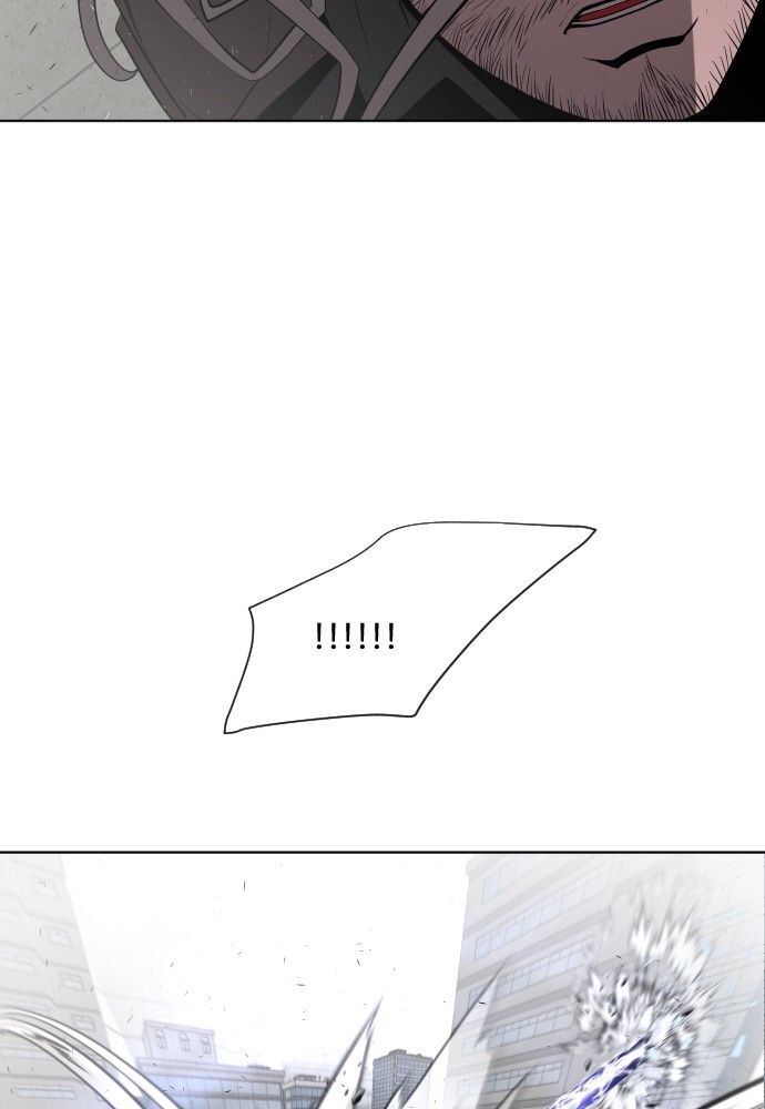 Kỷ Nguyên Siêu Anh Hùng Chap 77 - Next Chap 78