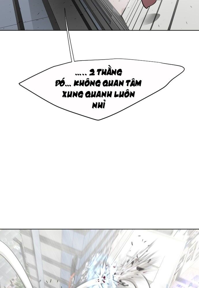 Kỷ Nguyên Siêu Anh Hùng Chap 77 - Next Chap 78