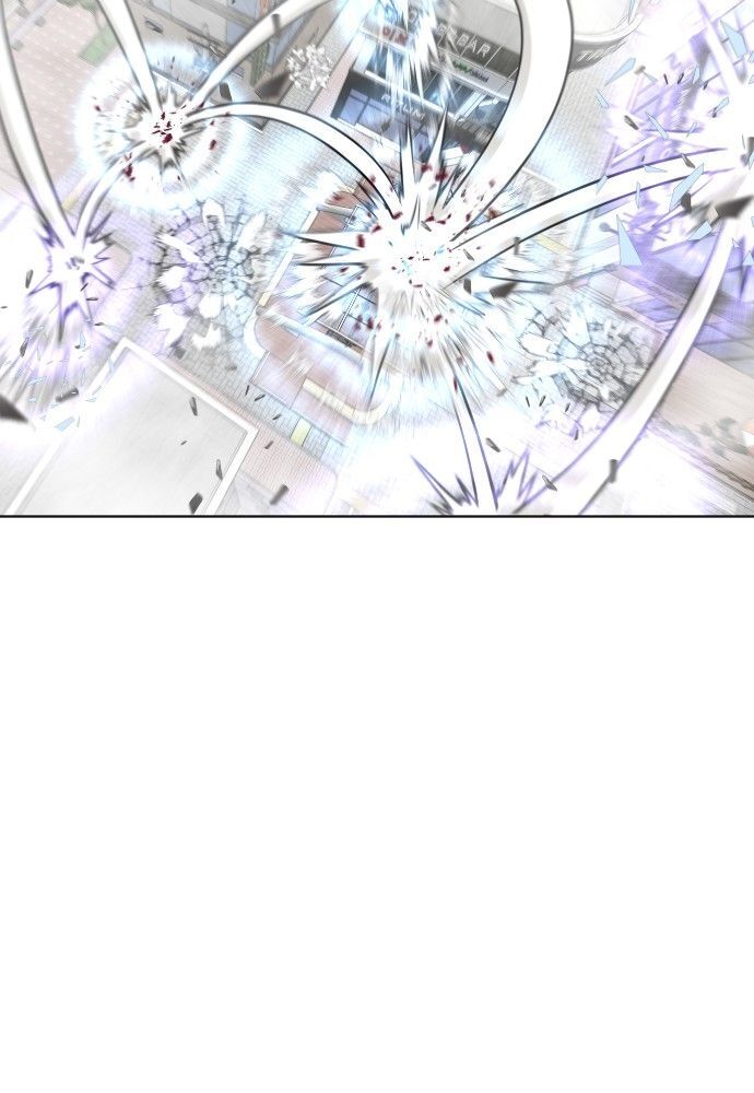 Kỷ Nguyên Siêu Anh Hùng Chap 77 - Next Chap 78